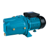 JET-L Series Self-priming JET Pump