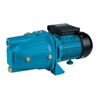 JET-L Series Self-priming JET Pump
