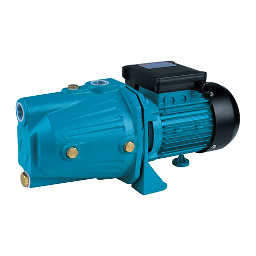 JET-L Series Self-priming JET Pump