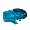JET-S Series Self-priming JET Pump