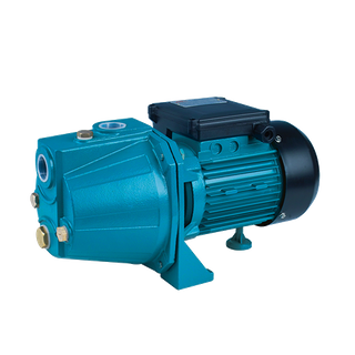 JET-S Series Self-priming JET Pump