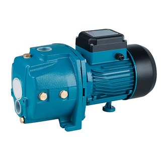 60HZ YDJDW Series JET Pump for Deep Well