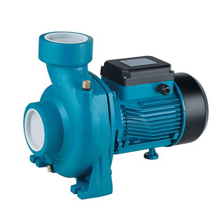 60HZ YDLH Series Centrifugal Pump