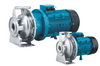 60HZ T-SCM Series Stainless Steel Centrifugal Pump 