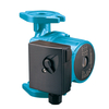 YBC Series Circulate Pump 