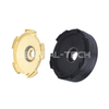 Plastic Diffuser for Pump