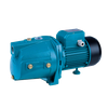 JET-4BH Series Self-priming JET Pump
