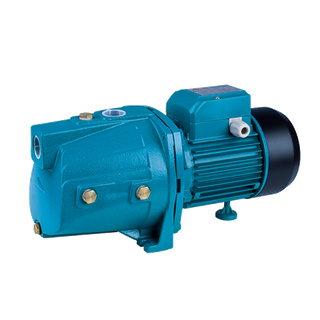 JET-4BH Series Self-priming JET Pump