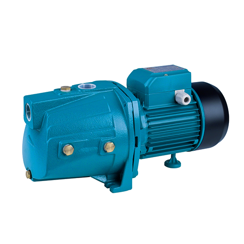 JET-4BH Series Self-priming JET Pump