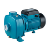 60HZ YDMB Series Dual Impeller Centrifugal Pump
