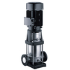 YDL Series Vertical Multistage Pump