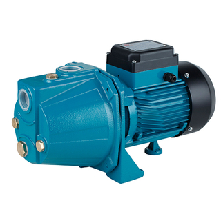 60HZ YDJS Series JET Pump