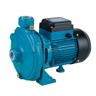 YDCM Series Centrifugal Pump