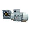 WP Series Worm Gear Speed Reducer