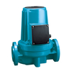 YBC 370-1100 Series Circulate Pump 