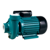 DKM Series Centrifugal Pump