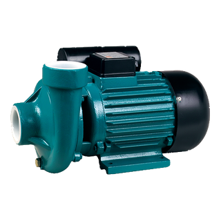 DKM Series Centrifugal Pump