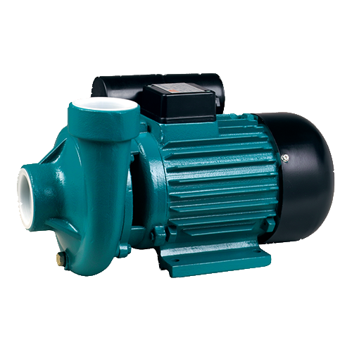 DKM Series Centrifugal Pump
