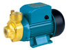 QB Series Electric Clean Water Pump