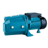 JET-P/JET-100A Series Self-priming JET Pump