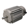 MSV MYV Three/Single-Phase Aluminum Housing Pad Mount Motors