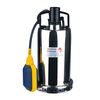 QDX-SS Series Garden Submersible Pump