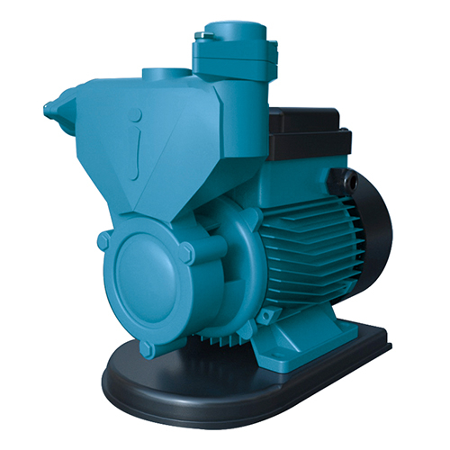 60HZ IP Series Self-priming Peripheral Pump