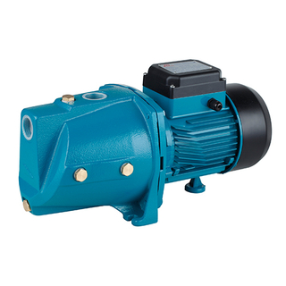60HZ YDJSW Series JET Pump