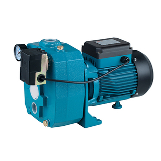 60HZ YDJDP Series JET Pump for Deep Well