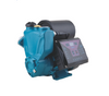 Automatic Pump System