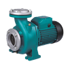 NFM Series Centrifugal Pump