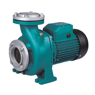 NFM Series Centrifugal Pump