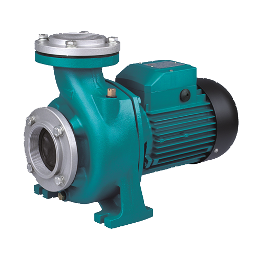 NFM Series Centrifugal Pump