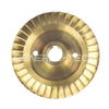 impellers for pump