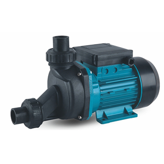SPA Series Entertainment Pump 