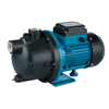 60HZ YDJS-PL Series JET Pump (PLASTIC BODY)