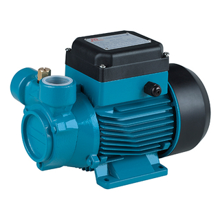 60HZ YDLQ Series Peripheral Pump