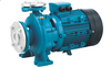 CMYD Series Standard Centrifugal Pump 
