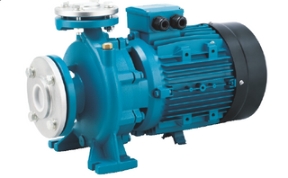 60HZ CMYD Series Standard Centrifugal Pump 