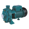 SCM2 Series Dual Stages Centrifugal Pump