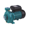 DK/CM Series Centrifugal Pump