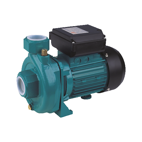 DK/CM Series Centrifugal Pump