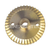 impellers for pump