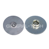 Stainless Steel Impellers for Pump