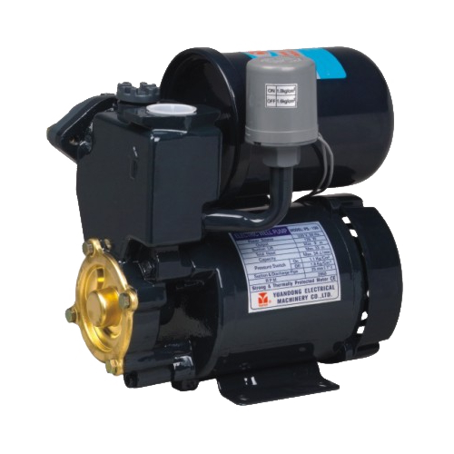 PS Series Self-Priming water Pump