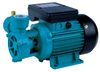 DB Series Electric Clean Water Pump