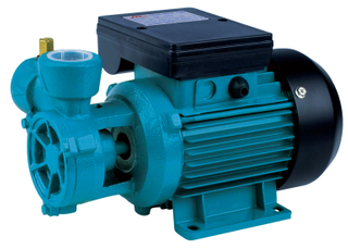 DB Series Electric Clean Water Pump
