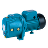 AUJDW Series Automic Self-priming Deep Well Pump