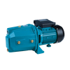JET-P/JET-100A Series Self-priming JET Pump