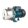 60HZ JDWST Series Stainless Steel JET Pump for Deep Well